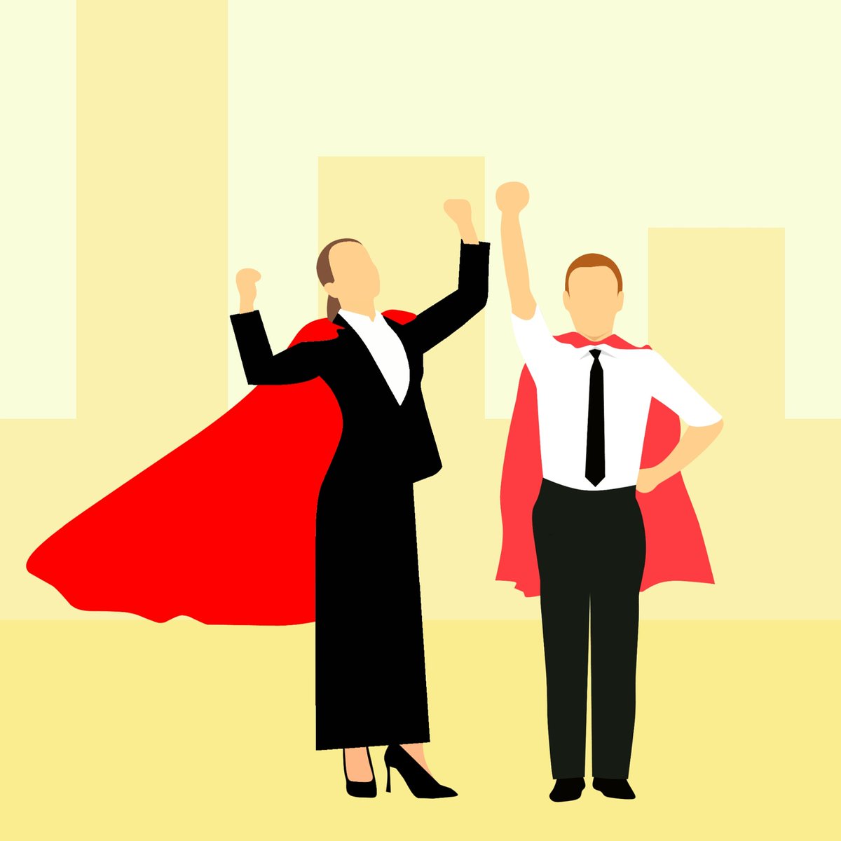 epageindia's tweet photo. If you have a #Happy #Employee that means #Good #Results for #Company with #Happy #Place.

1. Involve With Your #Team #Mates
2. Schedule a Get-Together
3. #Encourage #Effective #Communication
4. Stay #Equal with #Everyone - No #Favoritism

For #Help, #Contact Us: #epageindia https://t.co/21JVWu9VD5