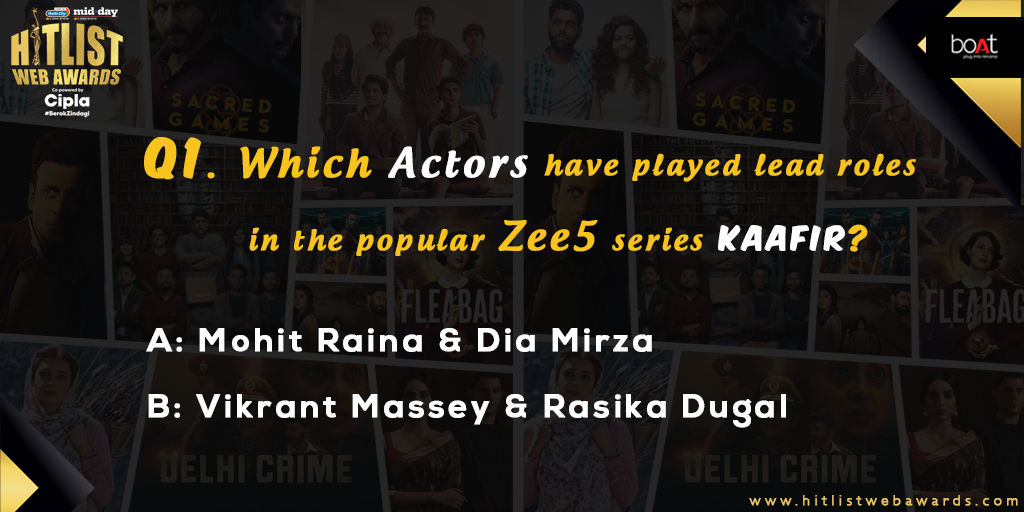 Radio City tweet media