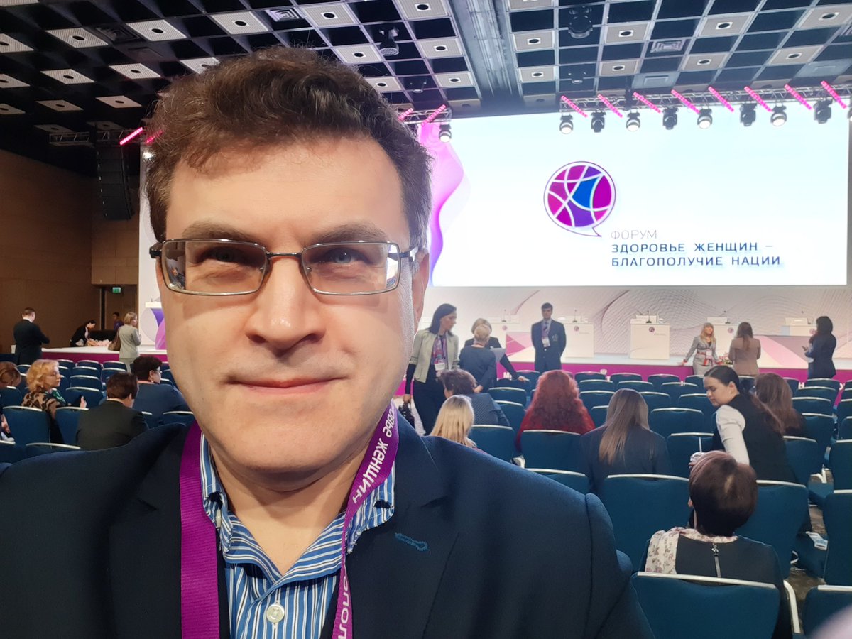 AlexMuravets's tweet photo. В.И.Матвиенко на Форуме "Здоровье женщин - благополучие нации" говорит о роли корпоративных программ УОЗ, запрете снюса и его аналогов, поручает СМИ активнее размещать социальную рекламу. Подчеркнула важнейшую роль диспансеризации и программ укрепления мужского здлровья. https://t.co/NTGQ7iafjJ