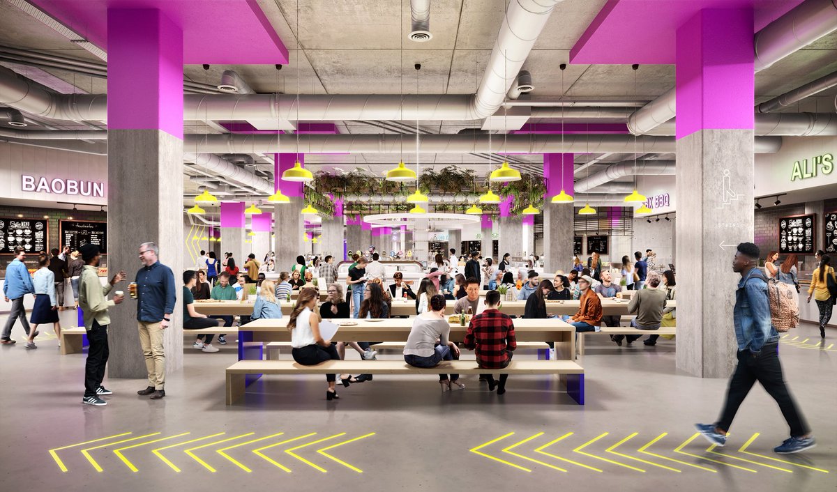 GeneralProjects tweet picture