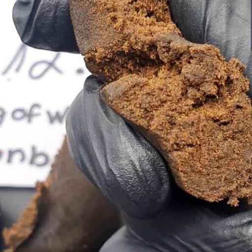 JacksonPlug1's tweet image. Whatsap uniquement //+33 6 44 69 69 52
Wickr// kingweedfrr
 #francecannabis #cannabis #weed #beuh #thc #frenchstoner #fumeur #bedaveur #defonce #bicrave #fufu #joint #blunt #420 #beuz #herbe #instaweed #instacannabis #puffpuffpass #frannabis #weedfrance #weedstagram #I #mdrr