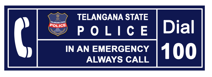 TelanganaCOPs's tweet photo. KeepAnEye,TheyAreYourLife.
Observed any change in their behavior,seems Tensed/Sudden Impulsive/Preferring To be Alone.
Dont leave them alone, spare time,keep them engaged, so that, they may share,u may get some clues.
21/day are getting victimized of #SuicidalTendency #Depression https://t.co/jE1eiVR58g