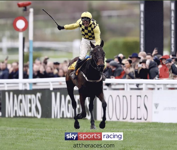 Alice Pearson tweet media