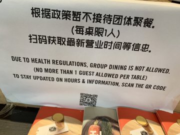 View image on Twitter