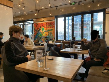 View image on Twitter