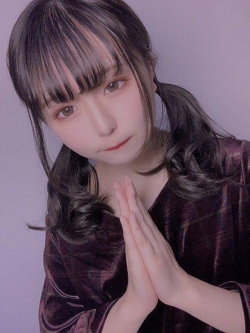 コスプレイヤーみぃのTwitter画像59