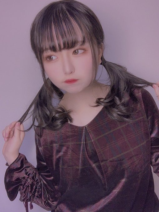 コスプレイヤーみぃのTwitter画像61