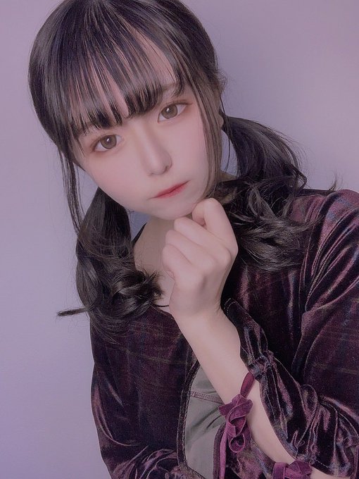 コスプレイヤーみぃのTwitter画像60