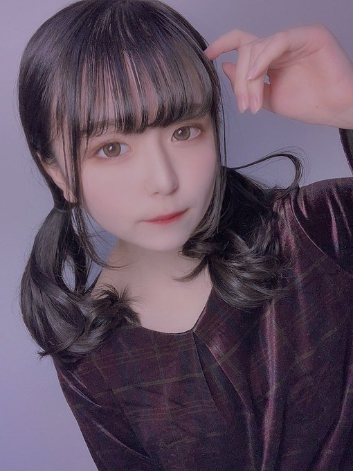 コスプレイヤーみぃのTwitter画像62