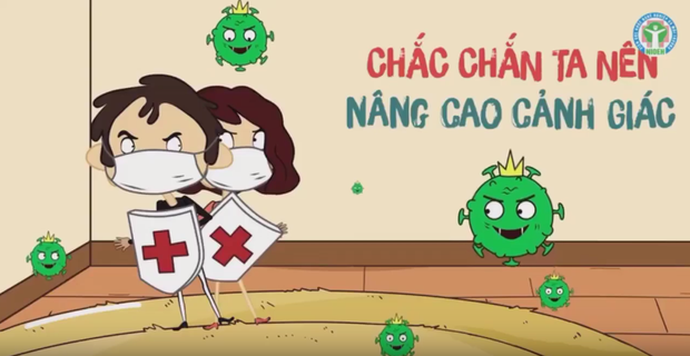 hin_bin42's tweet photo. Cùng nâng cao và bảo vệ sức khỏe bằng cách lan tỏa #vudieuruatay
Bạn sẵn sàng tham gia cùng chứ? 😉 
#quangdang #tiktokvietnam
https://t.co/2JpC5xQ4AM https://t.co/fn2O7K6lOW