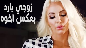 ms7xx100's tweet photo. سكس احترافي
افلام سكس مترجمة 
سكس مترجم 
سكس فرنسي مترجم 
سكس عالمي مترجم 
السعودية
مترجم لايك وريتويت وتعال خاص
زوجي بارد بعكس اخوه سكس مترجم
رابط التحميل⬇️👇⬇️👇
https://t.co/UzAt6CkqBC
رابط بديل⬇️🔥⬇️
https://t.co/nbisHlBURX https://t.co/rM7sv1479X