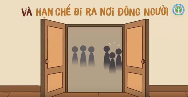 hin_bin42's tweet photo. Cùng nâng cao và bảo vệ sức khỏe bằng cách lan tỏa #vudieuruatay
Bạn sẵn sàng tham gia cùng chứ? 😉 
#quangdang #tiktokvietnam
https://t.co/2JpC5xQ4AM https://t.co/fn2O7K6lOW