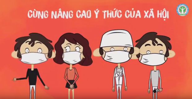 hin_bin42's tweet photo. Cùng nâng cao và bảo vệ sức khỏe bằng cách lan tỏa #vudieuruatay
Bạn sẵn sàng tham gia cùng chứ? 😉 
#quangdang #tiktokvietnam
https://t.co/2JpC5xQ4AM https://t.co/fn2O7K6lOW