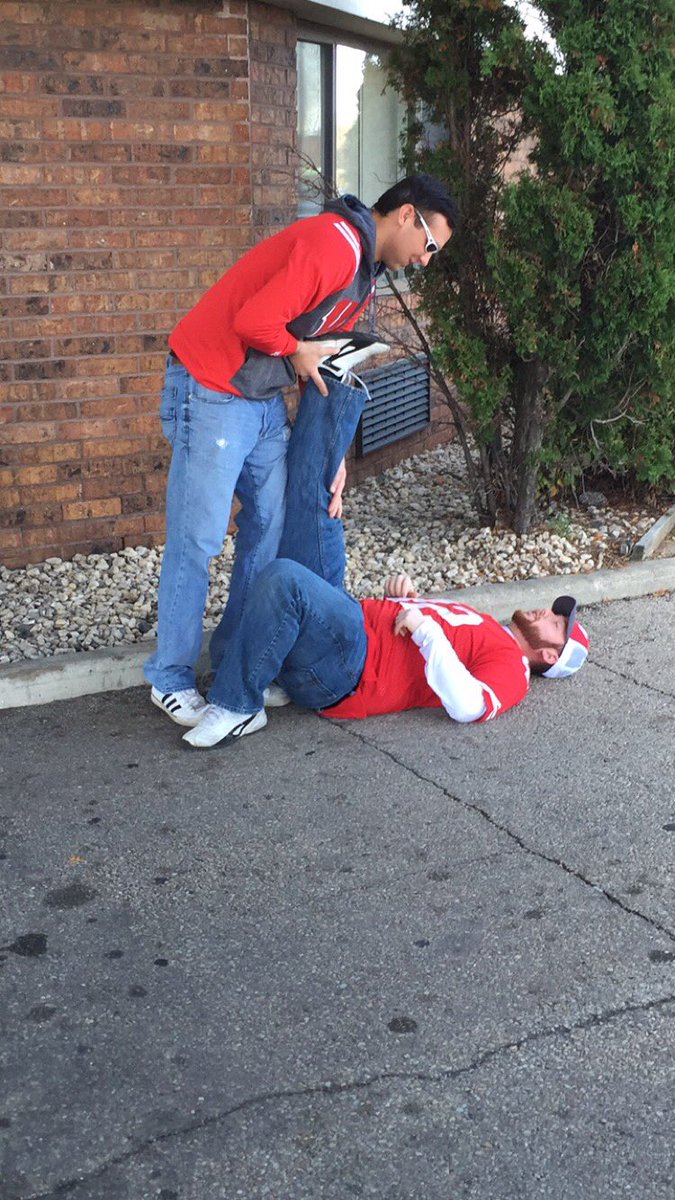 bmueller2011's tweet photo. @berty4214 @BadgerMBB https://t.co/GN6X03VKYC
