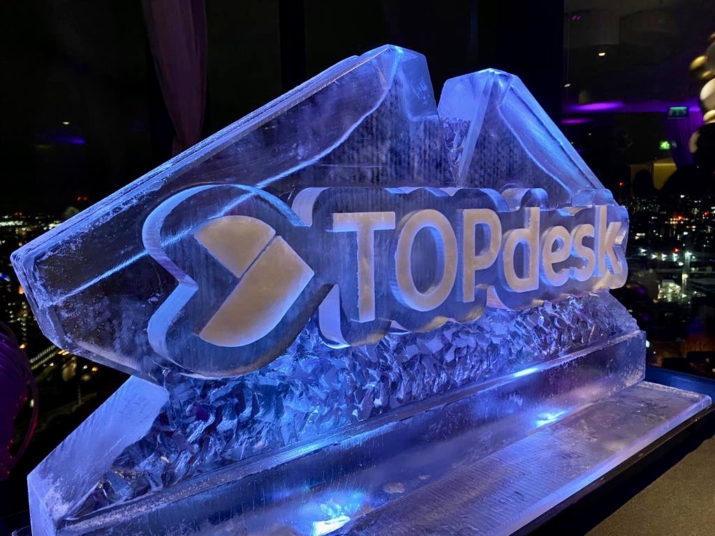 Funky Ice tweet media