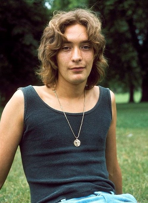 Chris Rea&rsquo;s Birthday Celebration | HappyBday.to