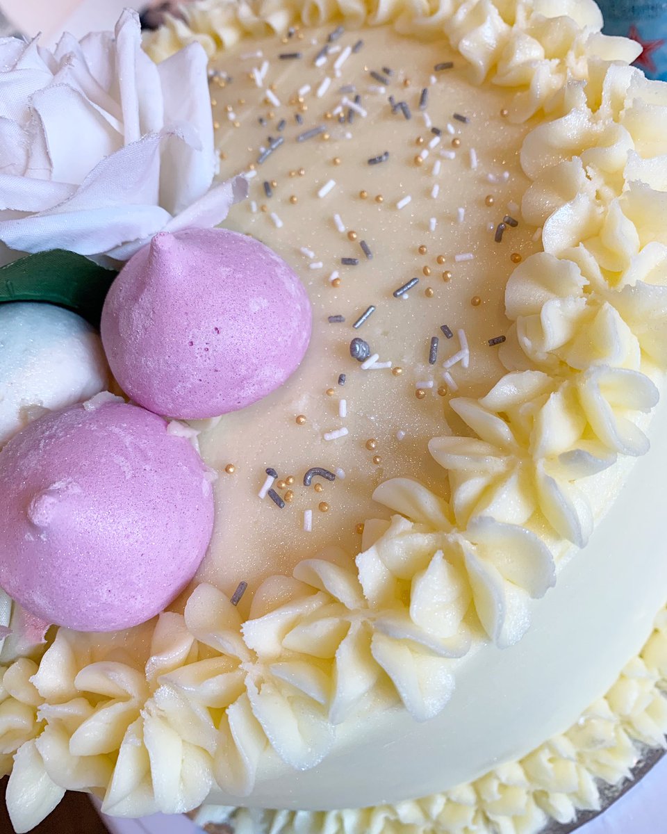 Cakeface tweet media