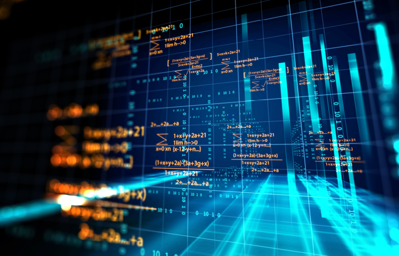 BlockchainOps's tweet photo. Application #Developers shouldn’t need to understand #Blockchains at a protocol level BlockchainOps abstracts away the complexities of #consensus protocols into an easy to integrate #SDK https://t.co/0bdTXnfThR https://t.co/2gh6WjjFBP