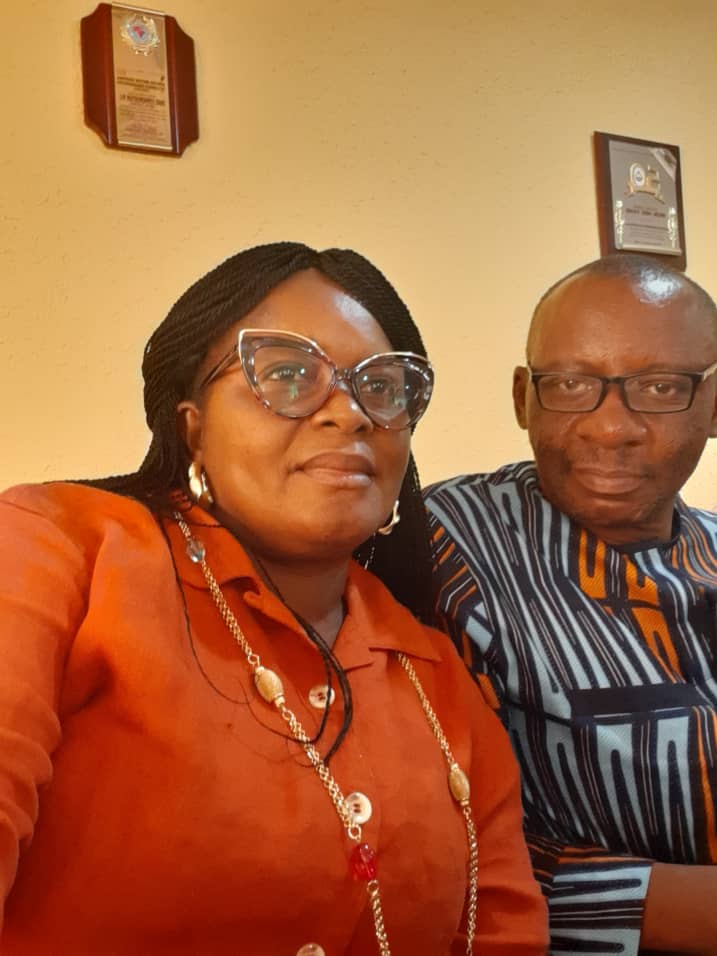 UnionNuj's tweet photo. Our profound Appreciation
https://t.co/XzdBjoaiTy https://t.co/HMXTIzQvfu