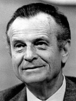 4 mars 2020, : nous commémorons le 100ème anniversaire de la naissance de Jean Lecanuet qui reste la figure emblématique du MRP, le gd parti centriste de l'ap guerre, homme d’Etat connu pour avoir été maire de <a href="/Rouen/">Ville de Rouen</a> , il reste ce gd 
humaniste, partisan convaincu de l'Europe !