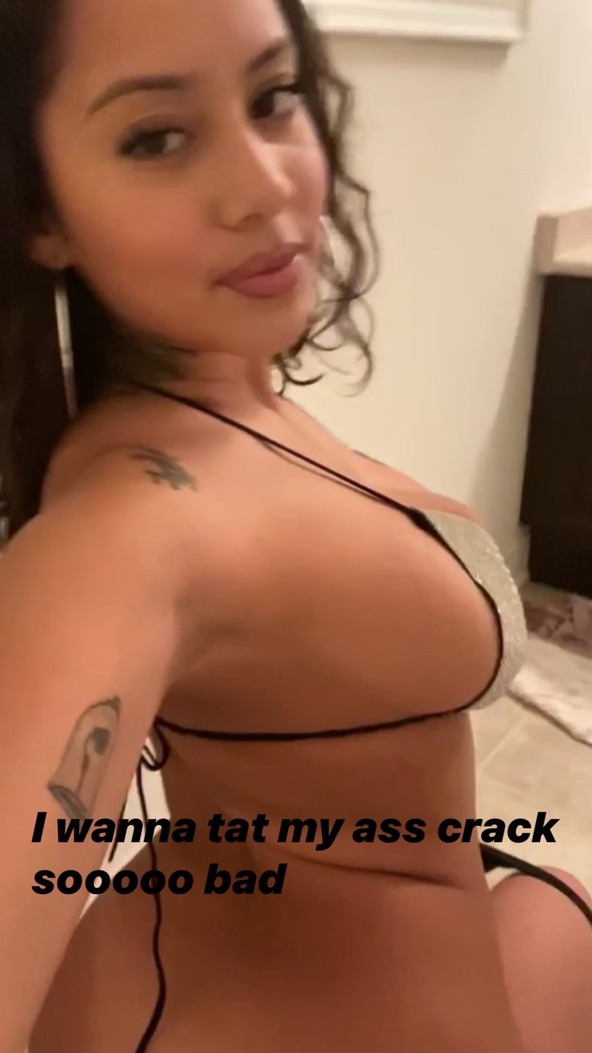 TW Pornstars - Chromazz. Twitter. Lol ❌🧢. 7:46 AM - 4 Mar 2020