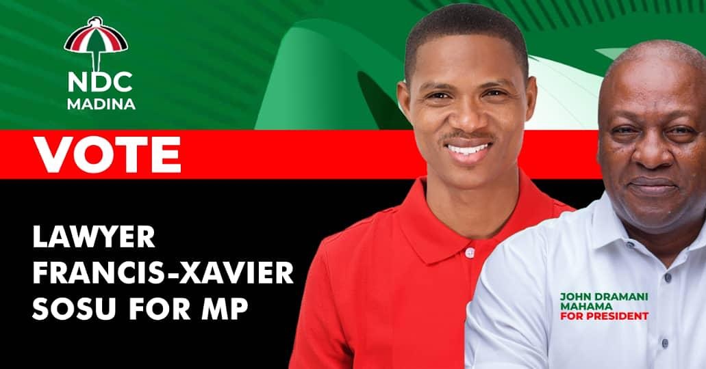 AfrikaviSel's tweet photo. #RescueMission2020 
#Sosu4Madina
#ServiceToThePeople 
#JM4GH
#WinningTeam https://t.co/fh9WYVdT2S