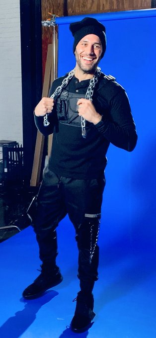 Shot something special for @DPxxx!  Outfit: @fashionnovamen   📸 @BillyVisualXXX @MsVisualX https://t<a class="tags" href="/tag/dpxxx">@dpxxx</a><a class="tags" target="_blank" title="On Twitter" href="/?out=eyJ0eXAiOiJKV1QiLCJhbGciOiJIUzUxMiJ9.eyJpYXQiOjE3MjA1MzYzODUsImlzcyI6InR3cG9ybnN0YXJzLmNvbSIsIm5iZiI6MTcyMDUzNjM4NSwiZXhwIjoxNzUyMDcyMzg1LCJyZWRpcmVjdF91cmwiOiJodHRwczovL3R3aXR0ZXIuY29tL2Zhc2hpb25ub3ZhbWVuIn0.v1NGO0y3HBFoOj8y1MW_4ai-lBWFJ9OJGwLtCUf_dWtOHTXyYSWQ8m3QN8uM6KjO0R5DcCr-EyX69X8fa7sCDg">@fashionnovamen</a><a href="/tag/2girls1creampie"class="tags"><span>#2girls1creampie</span></a>