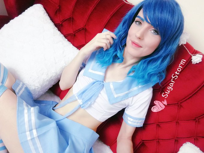 Thank you all for tonight 💋 you are amazing 💜 💜 💜 #chaturbate https://t.co/Iojwvx3PIL<a href="/tag/chaturbate"class="tags"><span>#chaturbate</span></a>