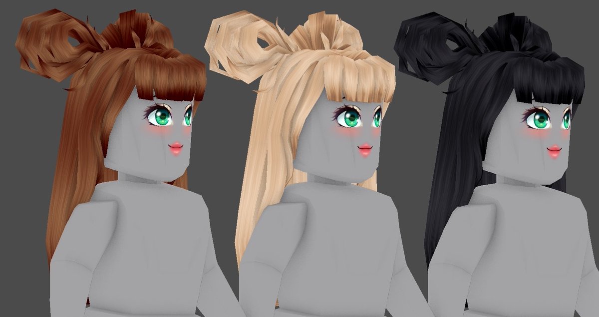 Media Tweets By Erythia Erythia Roblox Twitter - diesoft on twitter let there be hairs robloxugc roblox https