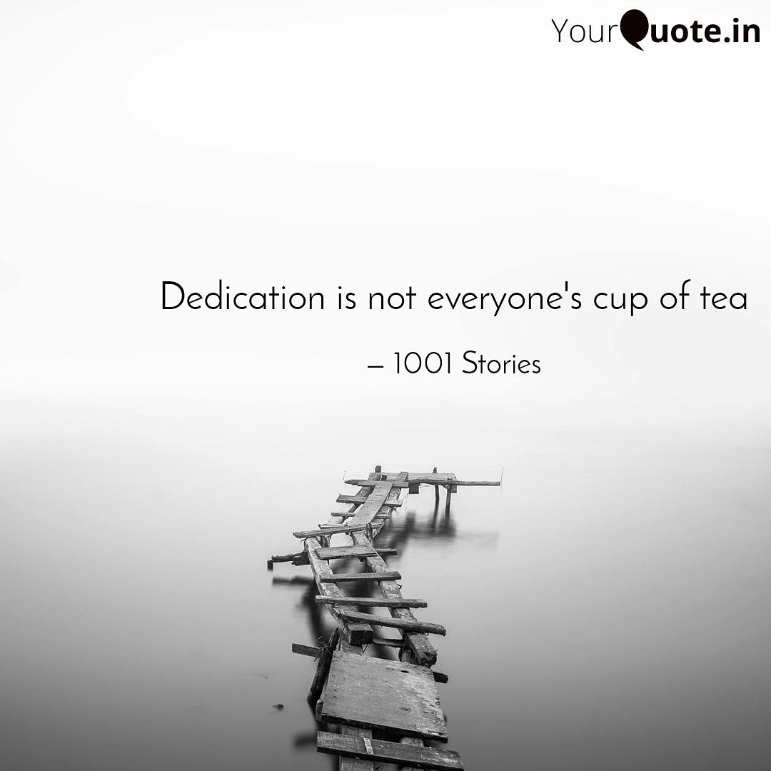 whywritings's tweet photo. What up twitter!! Here is a quote that makes your quote day complete. #WritingCommunity #WednesdayMotivation #WednesdayThoughts #WednesdayVibes #whywritings https://t.co/nRQCYTjr3O