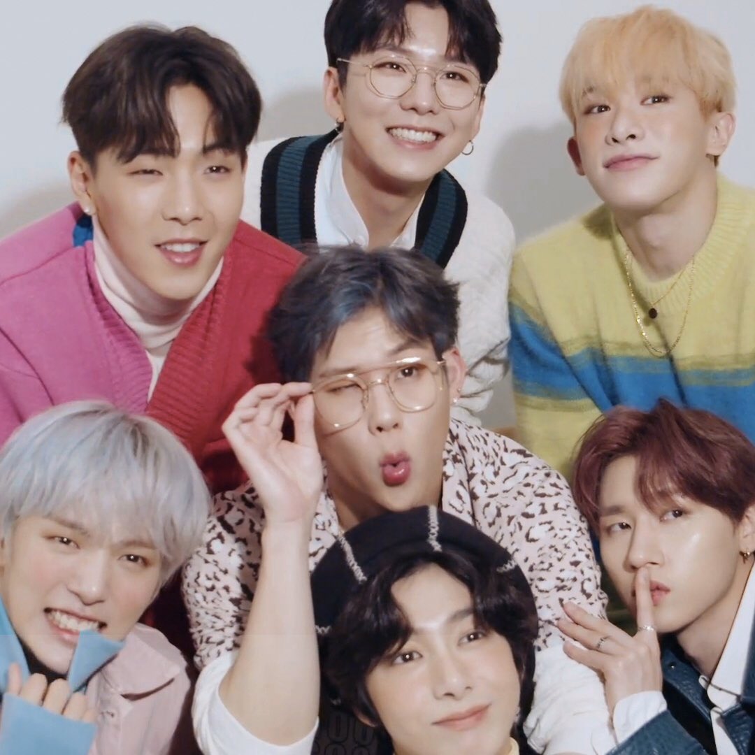 jdsbnjsk dont even get me started on this photo shootTHEY ALL SO PRECIOUS #SSECantEraseWonho #원호는_절대_잊혀지지_않아 @OfficialMonstaX  @STARSHIPent  @Epic_Records