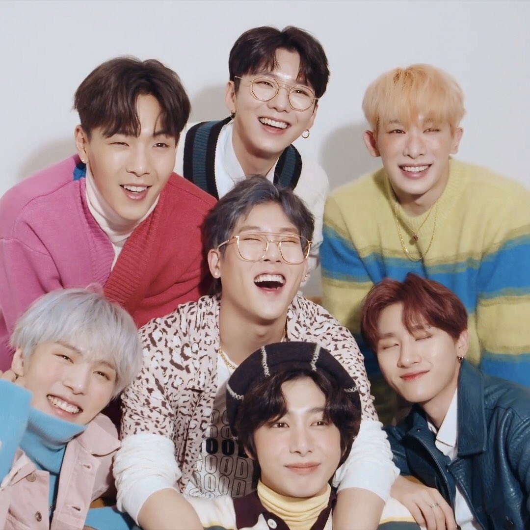 jdsbnjsk dont even get me started on this photo shootTHEY ALL SO PRECIOUS #SSECantEraseWonho #원호는_절대_잊혀지지_않아 @OfficialMonstaX  @STARSHIPent  @Epic_Records