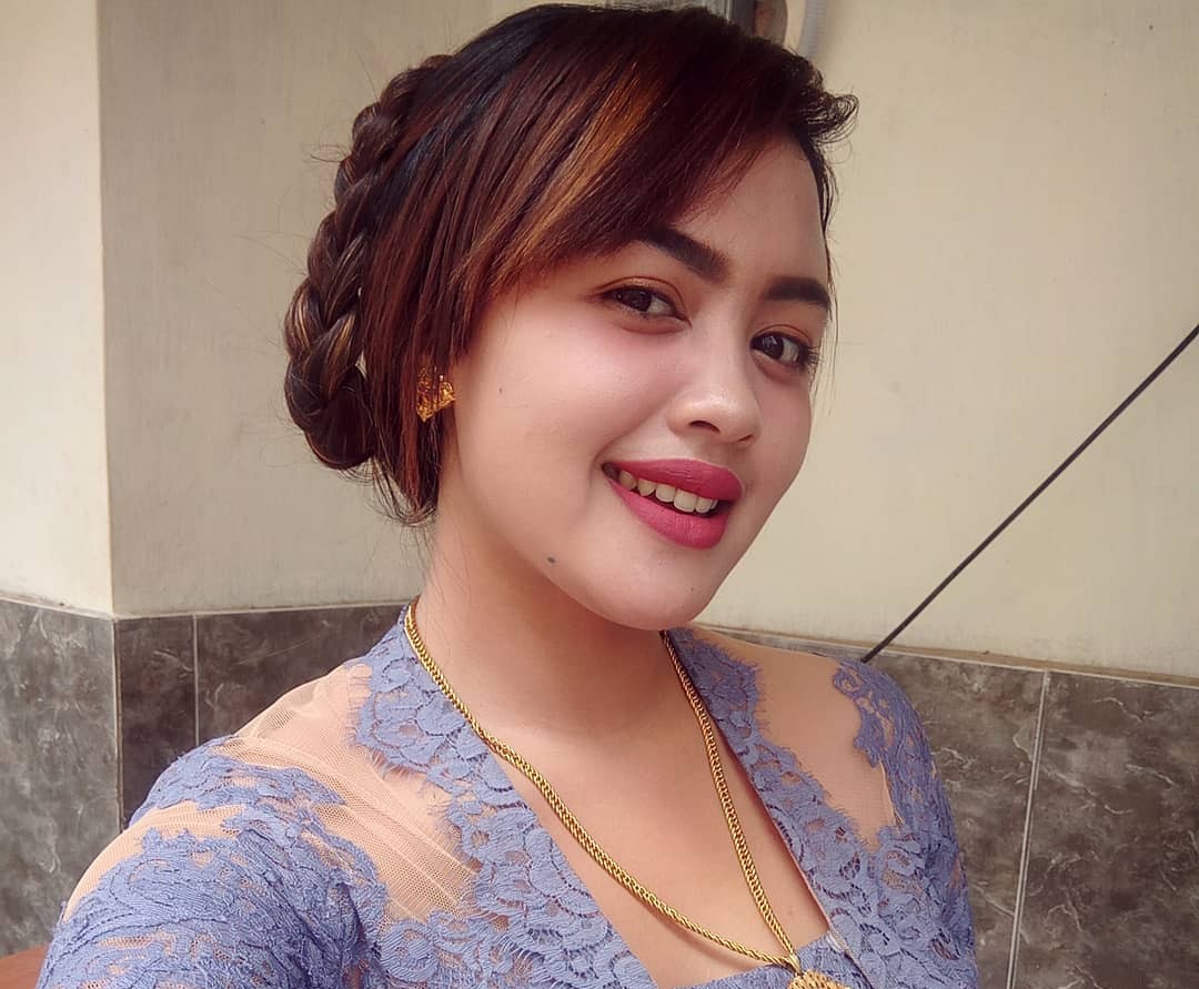 Indah05permata's tweet photo. 🤨 https://t.co/o89pSgppSu