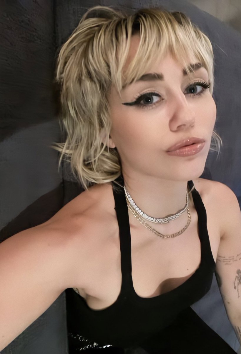 ESPAWOnXcAEjHaj?format=jpg