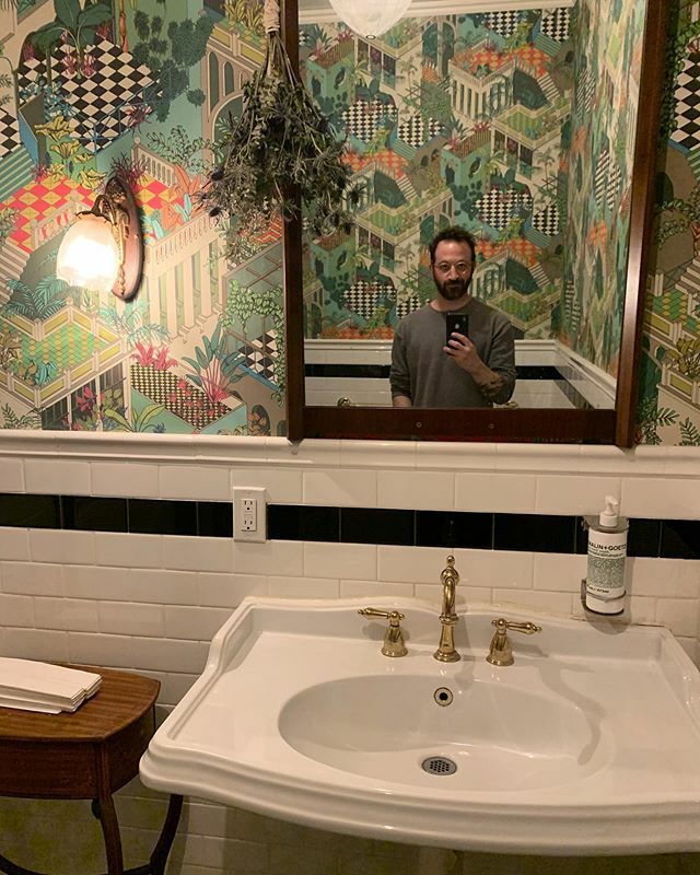 Adam Scott Krantz tweet media