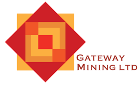 jpequitypartner's tweet photo. Our client, Gateway Mining $GML delivered a well received investors presentation at the RIU Explorers Conference. βπ·π₯
See full presentation: https://t.co/Yu1UORc6hl
#JPEquity #WorththeirWeightinGold #Gold #GoldBulls #WAGold #JPClient https://t.co/u7ePTpv6hv