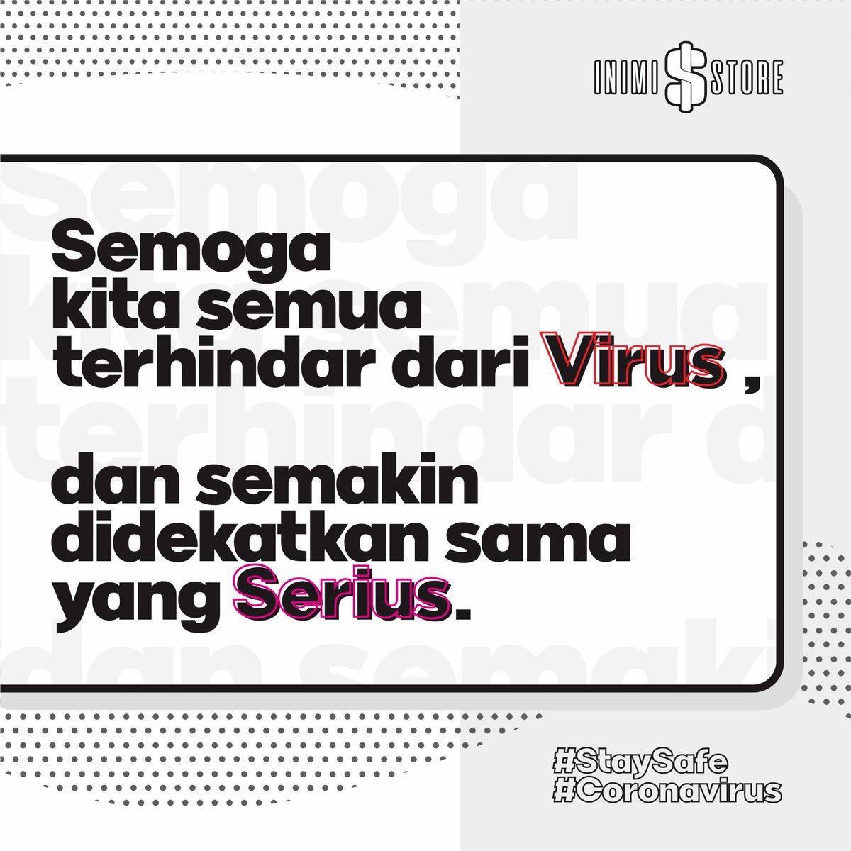 Stay safe and still feeling good lurr.