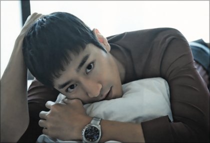 munarchive's tweet image. #신화 #에릭