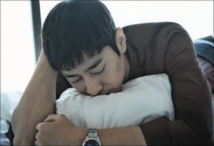 munarchive's tweet image. #신화 #에릭