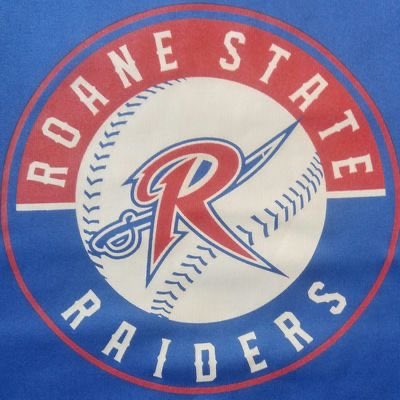 Nic_Harpst2's tweet photo. Pumped to be continuing my academic and baseball career @RoaneStBaseball @CamHamsleyRS Big thanks to @calebmoore16 @kchs_baseball @KnoxvilleStars #COMMITTED https://t.co/DdVeqjzhvf