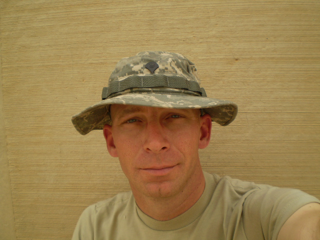 Richard daniel (@richard84878594) on Twitter photo 