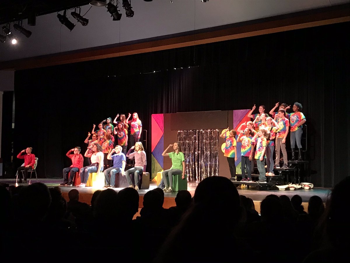 Saeger Spartan Bands tweet media