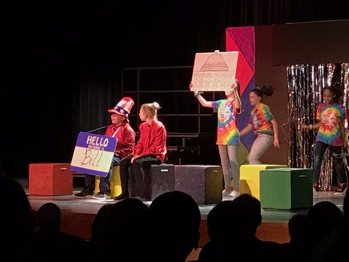 Saeger Spartan Bands tweet media