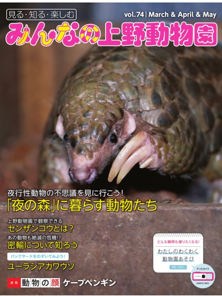 センザンコウ 漢方