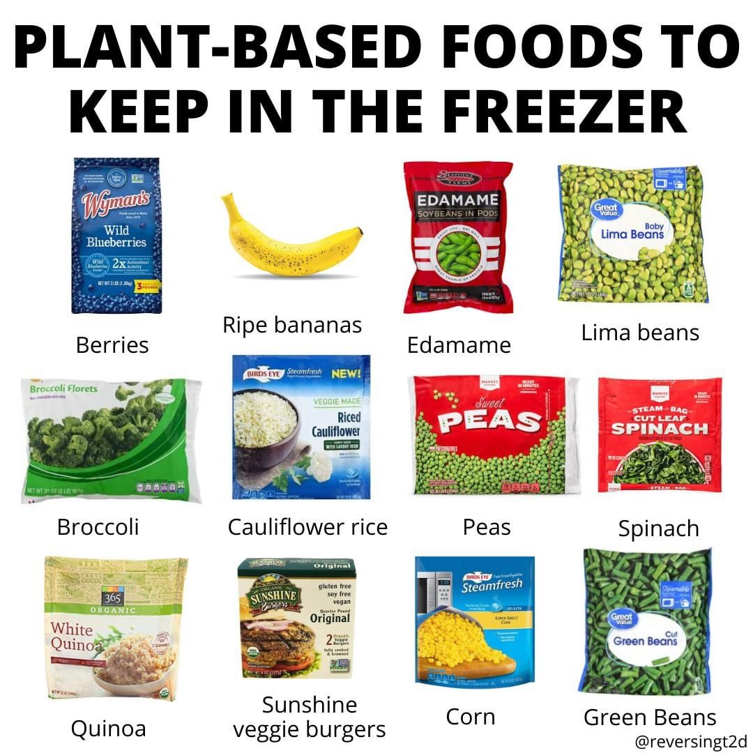 SonNguy74810213's tweet photo. Who knew your freezer could become your best friend https://t.co/DThDj8vxuA