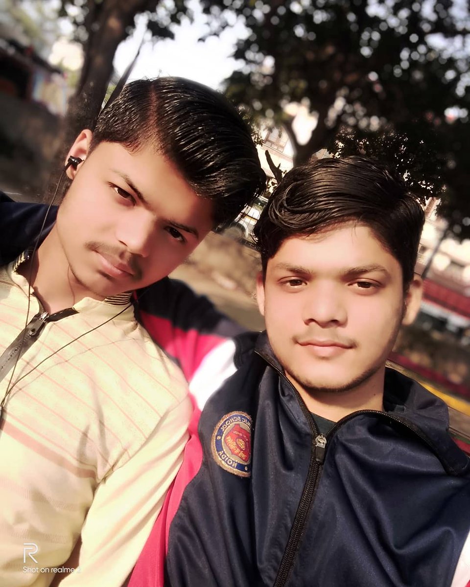 Shashank1492000's tweet photo. @Dheeraj65852184 https://t.co/ZHwgjV4NJY