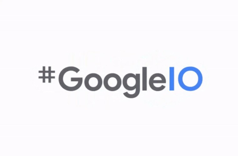techscico's tweet photo. Google I/O 2020 has been canceled due to Corona Virus.
Will be held remotely.
#TechSciCo
#Google #GoogleIO #GoogleIO2020 #io20 #IO2020
#Corona #coronavirus #CoronaOutbreak https://t.co/qBzYzEEbnz