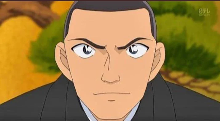 コッシー على X: 