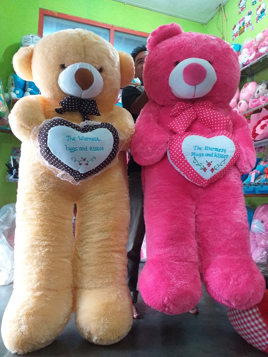bonekapringsewu's tweet photo. Boneka Beruang Love Mega
Size: Tinggi 150cm
Harga: 700k
INFO DM OR WA : 08975747514
INSTAGRAM : Rumah Kado Rama
#mauboneka #boneka #kadorama #kado #bunga #kadoboneka #buketboneka #buketbunga #bonekawisuda #bonekatoga #bonekaberuangwisuda https://t.co/SYpCVGkqP0