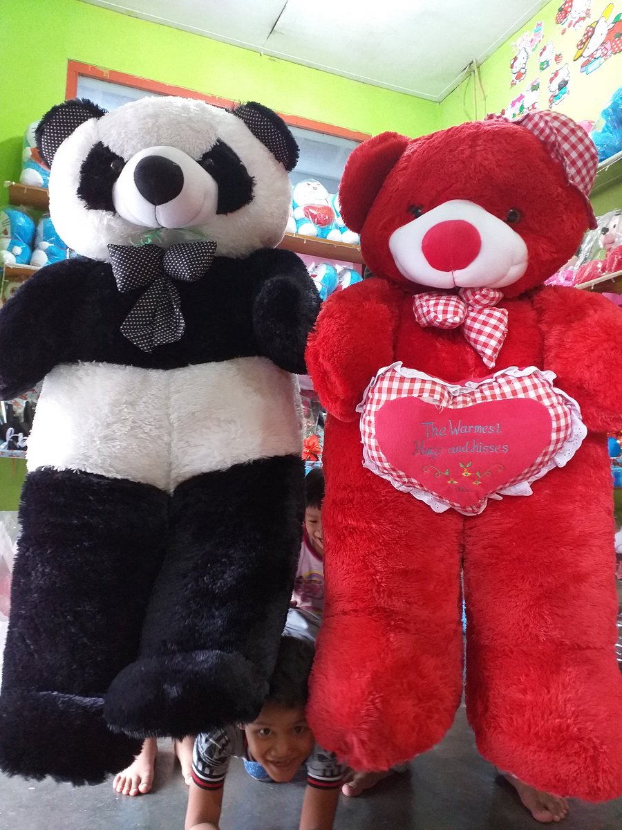 bonekapringsewu's tweet photo. Boneka Beruang Love Mega
Size: Tinggi 150cm
Harga: 700k
INFO DM OR WA : 08975747514
INSTAGRAM : Rumah Kado Rama
#mauboneka #boneka #kadorama #kado #bunga #kadoboneka #buketboneka #buketbunga #bonekawisuda #bonekatoga #bonekaberuangwisuda https://t.co/SYpCVGkqP0